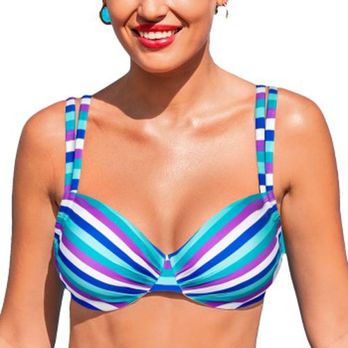 Adjustable Bikini Top B 80 Damen - Wiki - Modalova