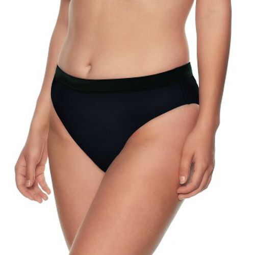 Baywatch Swim Mini Brief Schwarz 38 Damen - Wiki - Modalova