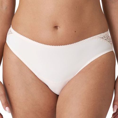 Montara Rio Briefs Hellrosa Polyamid 38 Damen - PrimaDonna - Modalova