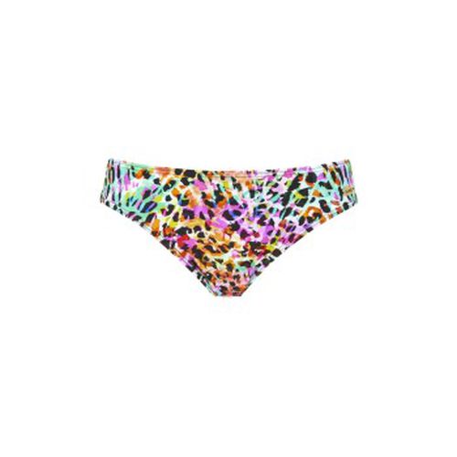 Brigitte Multicolour Bikini Brief 46 Damen - Damella - Modalova