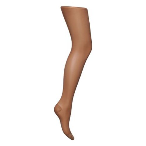 Strumpfhosen Perfect Contention 25 Den Tights Braun Large Damen - DIM - Modalova