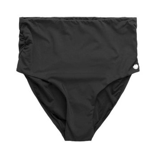 Chara Solid Bottom Schwarz 40 Damen - Panos Emporio - Modalova