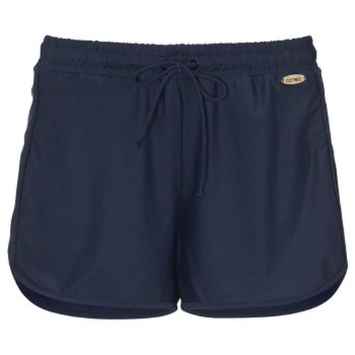 Uma Bikini Shorts Marine Medium Damen - Damella - Modalova