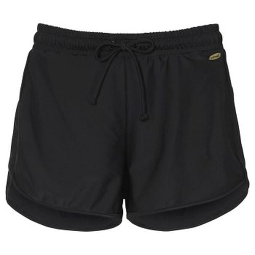 Uma Bikini Shorts Schwarz X-Large Damen - Damella - Modalova