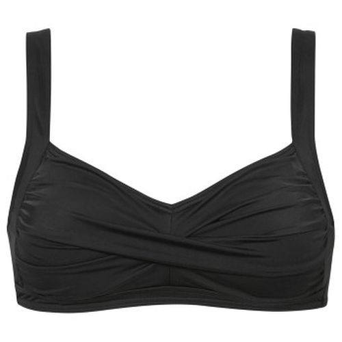 Rita Prothesis Bikini Bra Schwarz 40 Damen - Damella - Modalova