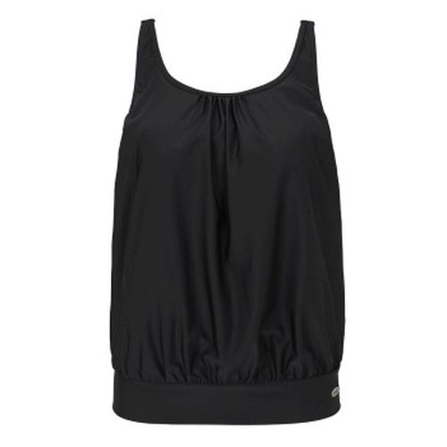 Cate Tankini Schwarz 38 Damen - Damella - Modalova