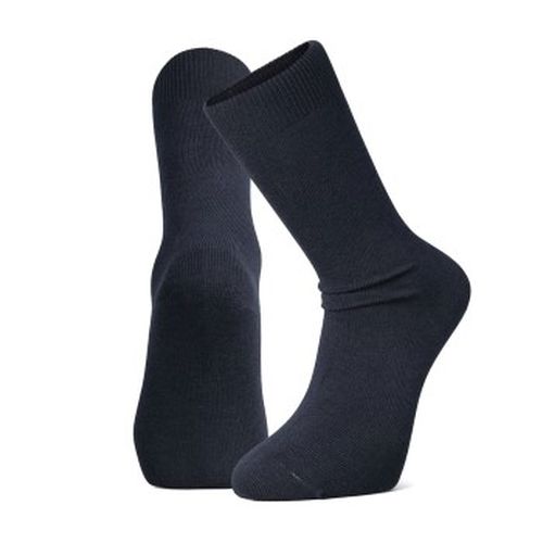 P Carl Flat Knit Socks One Size Herren - Panos Emporio - Modalova