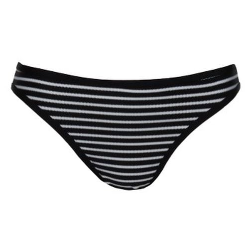 Silverline Beach Bottoms Mini Schwarz 40 Damen - Esprit - Modalova