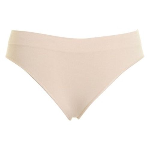 Lucia Bamboo String Medium Damen - Missya - Modalova