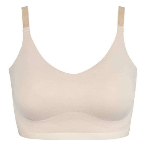 BH Seamless Bra L/XL Damen - Missya - Modalova