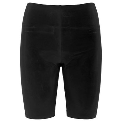 Seamless Slip shorts Schwarz M/L Damen - Missya - Modalova