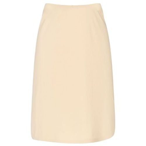 Seamless Slip Skirt L/XL Damen - Missya - Modalova