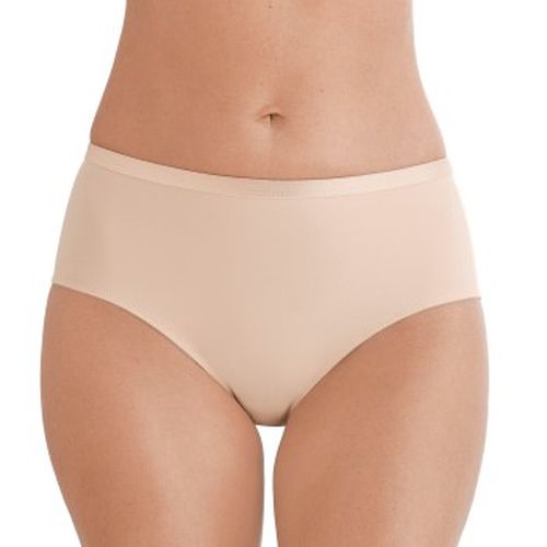 Beyond Basic Brief 38 Damen - Felina - Modalova