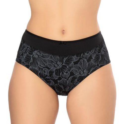 Vision Bloom Brief Schwarz 38 Damen - Felina - Modalova