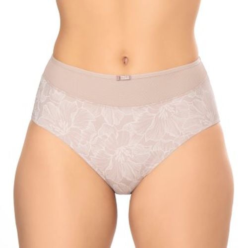 Vision Bloom Brief Hellrosa 38 Damen - Felina - Modalova