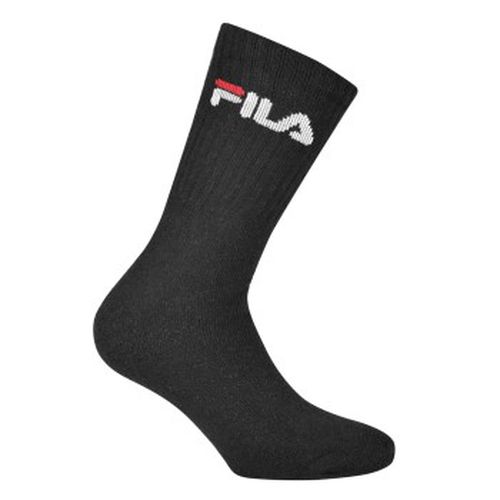 P Sport Socks Schwarz Gr 39/42 - FILA - Modalova