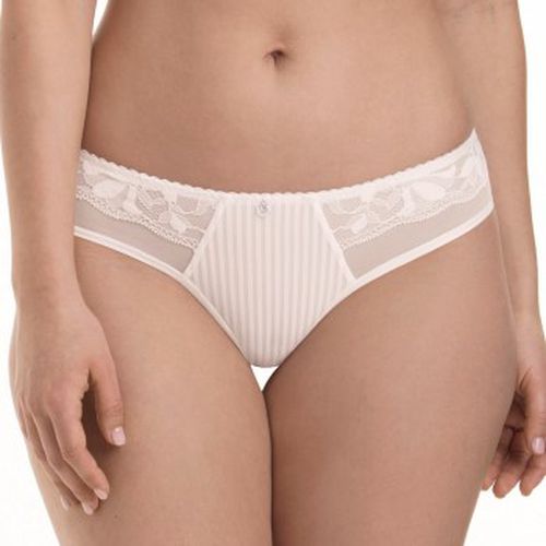 Sita Shorty Elfenbein 38 Damen - Rosa Faia - Modalova