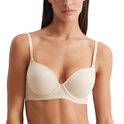 Marc O Polo Wired Padded Bra BH A 70 Damen - Marc O’Polo - Modalova