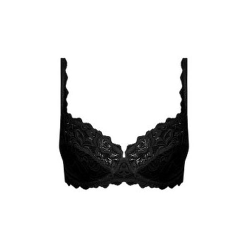 BH Elgantine Underwired Bra Schwarz B 85 Damen - Wacoal - Modalova