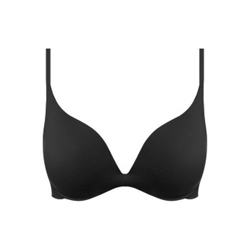 BH Ines Secret UW Push Up Bra Schwarz B 70 Damen - Wacoal - Modalova