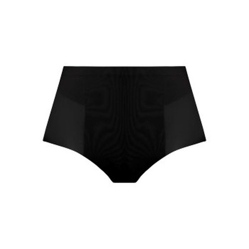 Ines Secret Shaping Brief Schwarz Small Damen - Wacoal - Modalova