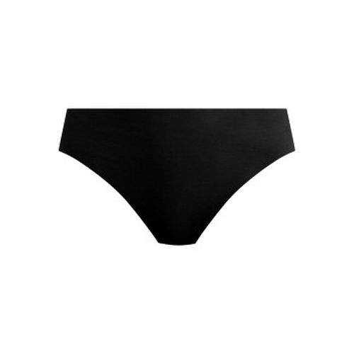 Ines Secret Brief Schwarz One Size Damen - Wacoal - Modalova