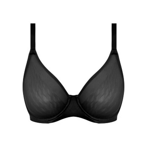 BH Allure Underwire Bra Schwarz H 75 Damen - Wacoal - Modalova