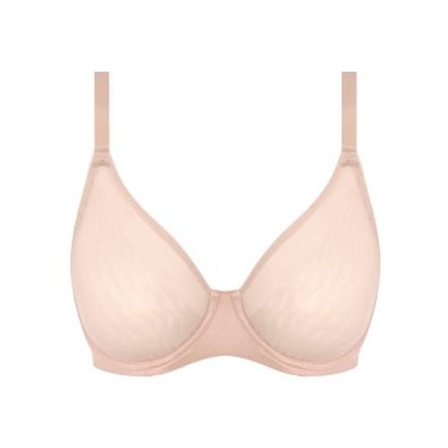 BH Allure Underwire Bra Rosa F 75 Damen - Wacoal - Modalova