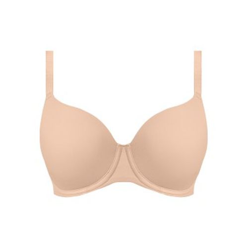 BH Undetected UW Moulded T-Shirt Bra E 80 Damen - Freya - Modalova