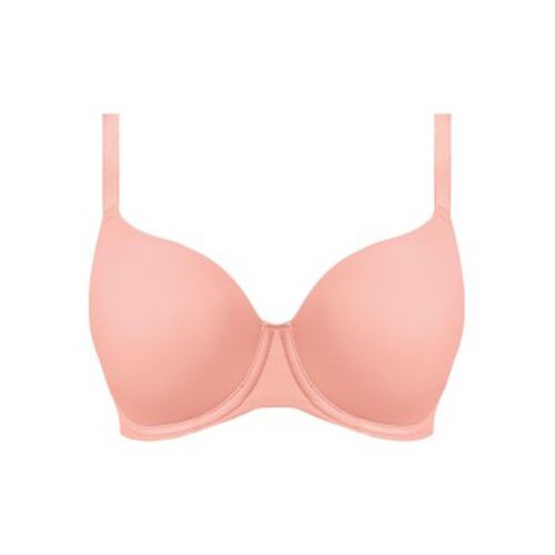 BH Undetected UW Moulded T-Shirt Bra Rosa G 70 Damen - Freya - Modalova