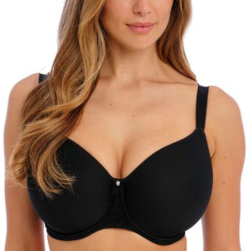 BH Envisage UW Moulded Spacer Bra Schwarz F 70 Damen - Fantasie - Modalova