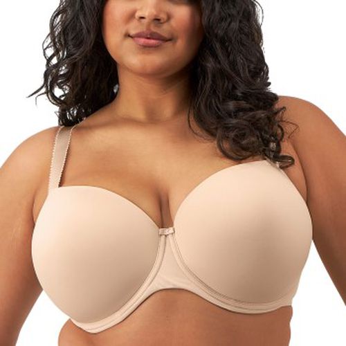 BH Smoothease Underwired Moulded T-Shirt Bra F 85 Damen - Fantasie - Modalova