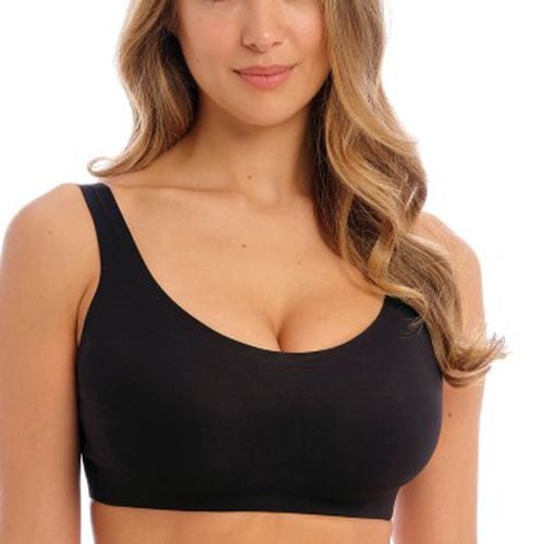 BH Smoothease Non Wired Bralette Schwarz Medium Damen - Fantasie - Modalova