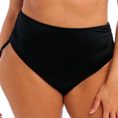 Plain Sailing Adjustable Bikini Brief Schwarz 48 Damen - Elomi - Modalova