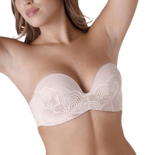 BH Refined Glamour Ultimate Strapless Bra B 85 Damen - Wonderbra - Modalova