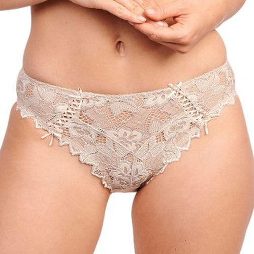 Arum Brief Haut Polyamid 36/38 Damen - Sans Complexe - Modalova