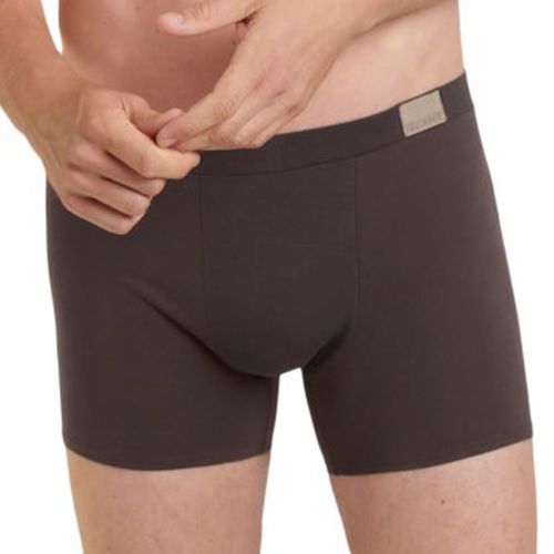 P Men GO Natural Short Baumwolle Small Herren - Sloggi - Modalova