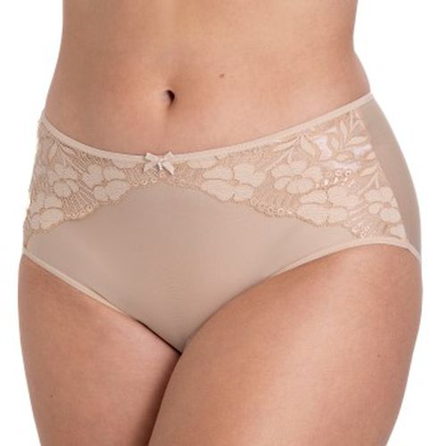 Miss Mary Jacquard and Lace Panty 38 Damen - Miss Mary of Sweden - Modalova