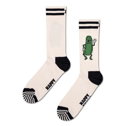 Pickles Sock Baumwolle Gr 41/46 Herren - Happy socks - Modalova
