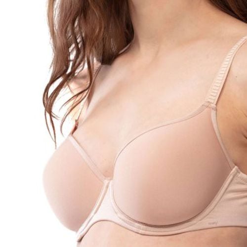 BH Joan Spacer Bra F 70 Damen - Mey - Modalova