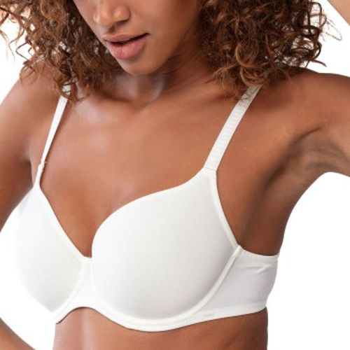 BH Joan Spacer Bra Champagner C 75 Damen - Mey - Modalova