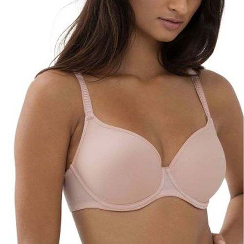 BH Joan Spacer Bra Hellrosa B 80 Damen - Mey - Modalova