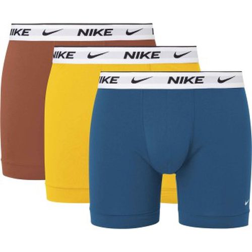 P Everyday Cotton Boxer Baumwolle Small Herren - Nike - Modalova