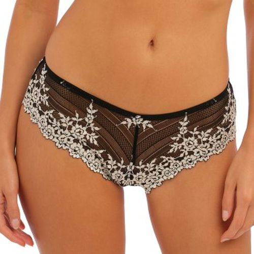 Embrace Lace Tanga Schwarz Large Damen - Wacoal - Modalova