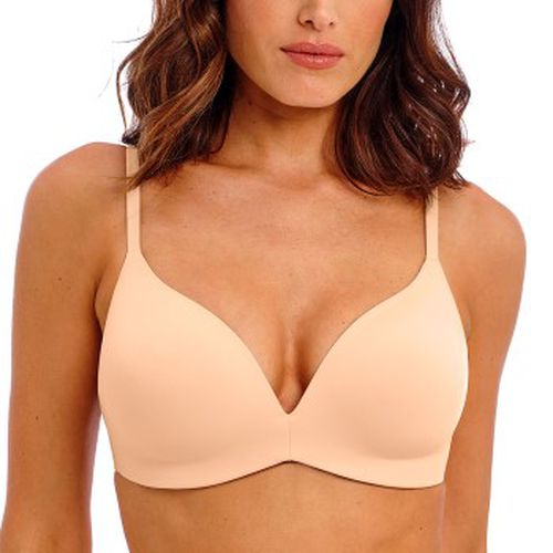 BH Ines Secret Non Wired Contour Bra B 65 Damen - Wacoal - Modalova