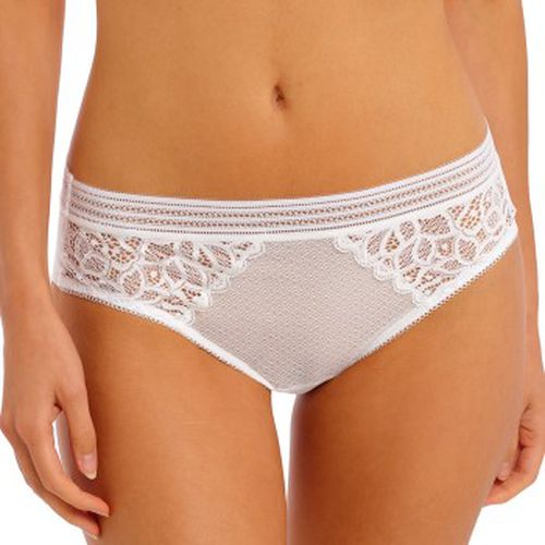 Raffine Brief Weiß Small Damen - Wacoal - Modalova