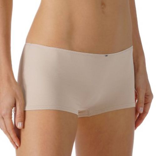 Soft Shape Boxers Polyamid 40 Damen - Mey - Modalova