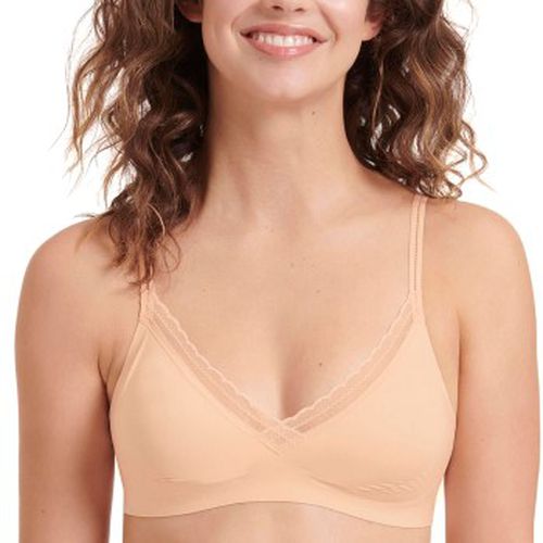 BH Body Adapt Twist Soft Bra X-Large Damen - Sloggi - Modalova