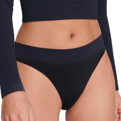 EVER Infused Aloe Mini Brief Schwarz Small Damen - Sloggi - Modalova