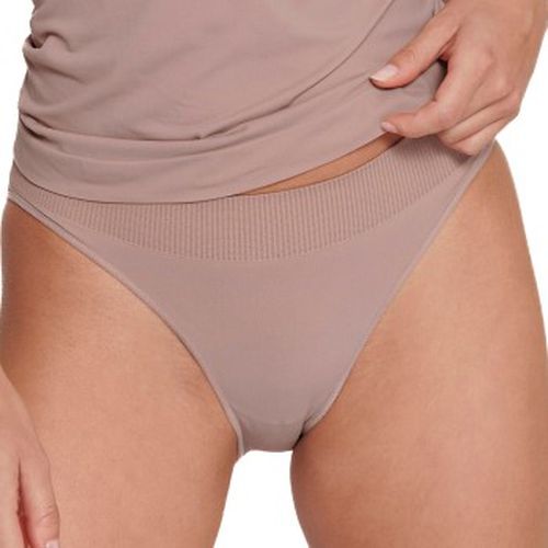 EVER Infused Aloe Mini Brief Hellrosa Small Damen - Sloggi - Modalova